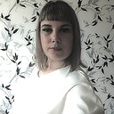 Елена, 40 лет