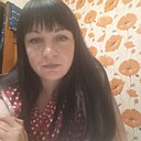 Катя, 32 года