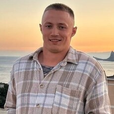 Фотография мужчины Александр, 26 лет из г. Смоленск