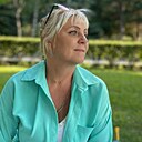 Людмила, 54 года