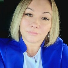 Фотография девушки Юлия, 39 лет из г. Ростов-на-Дону