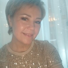 Фотография девушки Татьяна, 51 год из г. Минск