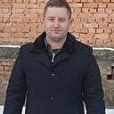 Віктор, 34 года