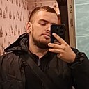 Артём, 20 лет