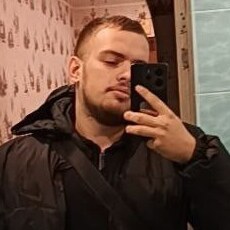 Фотография мужчины Артём, 20 лет из г. Оренбург