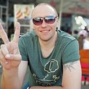 Олег, 43 года