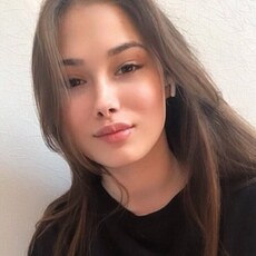 Фотография девушки Alina, 30 лет из г. Нижний Новгород