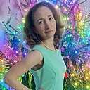 Анастасия, 33 года