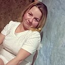 Анастасія, 31 год