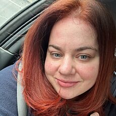 Фотография девушки Анастасия, 31 год из г. Майкоп