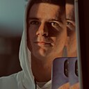 Роман, 23 года