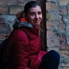 Фотография девушки Діана, 32 года из г. Дубно