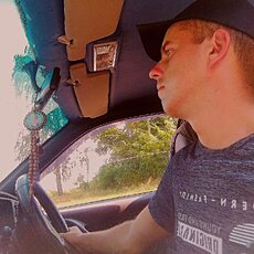 Фотография мужчины Александр, 34 года из г. Бобруйск