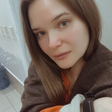 Фотография девушки Наталья, 30 лет из г. Воронеж