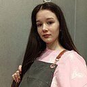 Камилла, 18 лет