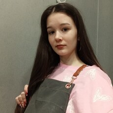 Фотография девушки Камилла, 18 лет из г. Уфа