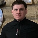 Сергей, 39 лет