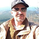 Антон, 37 лет