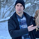 Иван, 23 года