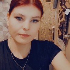 Вера, 27 из г. Воронеж.