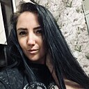 Анастасия, 29 лет