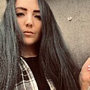 Анастасия, 30 лет