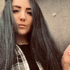 Фотография девушки Анастасия, 30 лет из г. Симферополь