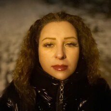 Фотография девушки Виктория, 40 лет из г. Волгоград