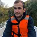 Евгений, 34 года