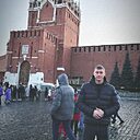 Владимир, 27 лет