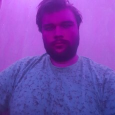 Фотография мужчины Алексей, 24 года из г. Бологое