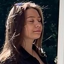 Елизавета, 20 лет