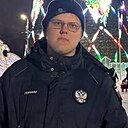 Александр, 20 лет