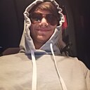 Андрей, 19 лет