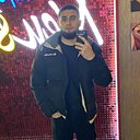 Батраз, 22 года