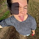 Виктория, 19 лет