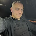 Данил, 30 лет