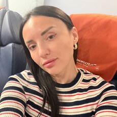 Настя, 41 из г. Москва.