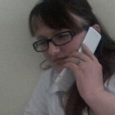 Фотография девушки Ксения, 49 лет из г. Темрюк