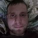 Артем, 29 лет