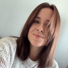 Фотография девушки Ольга, 33 года из г. Минск