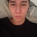 Рустееем, 22 года