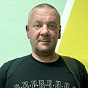 Захар, 47 лет