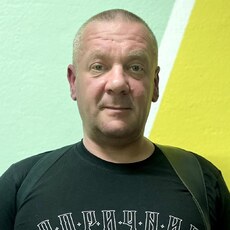 Фотография мужчины Захар, 47 лет из г. Мелитополь