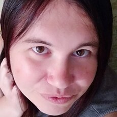 Фотография девушки Ketrin, 37 лет из г. Александрия