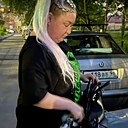 Ектерина, 32 года