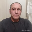 Андрей, 50 лет