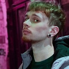 Фотография мужчины Dan, 24 года из г. Варшава