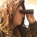 Евгений, 25 лет