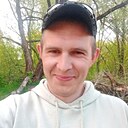 Владимир, 40 лет